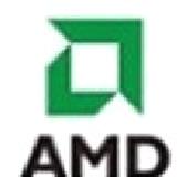 AMD OverDrive正式版 v4.3.1