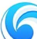 115浏览器最新版 v35.13.0.2