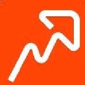 rank tracker（网站关键词分析工具） v8.49.10