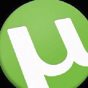 uTorrent Pro标准版 v3.6.0.4