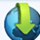 Web Dumper数据抓取 v3.4.5