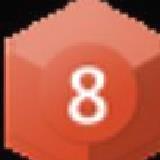 OfflineExplorer离线浏览 v8.5