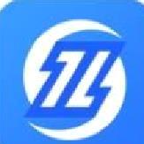 站斧浏览器客户端 v4.2.0