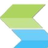 EasyConnect最新版 v7.6.7