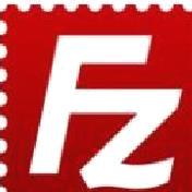 fileZilla绿色版 v3.67.1