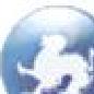 麒麟安全浏览器专业版 v5.3.0