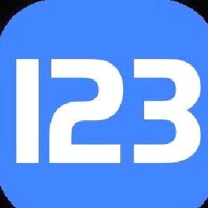 123云盘最新版 v2.2.1