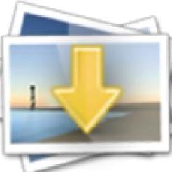 fatkun图片批量下载 v10.4.2