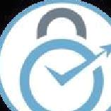 FocusMe(网站拦截器) v7.5.7.1