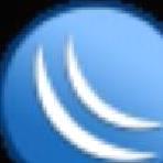 Winbox官方中文版 v3.41