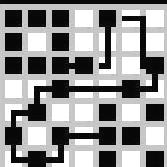TraceRouteOK数据检测 v3.46