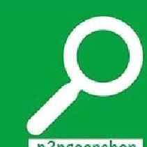 P2psearcher最新版本 v8.0.2