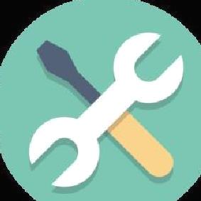 图快下载器免费版 v1.2.3