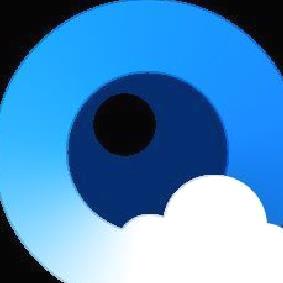 QQ浏览器最新版 v19.1.6423.400