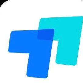ToDesk远程桌面软件 v4.7.6.3