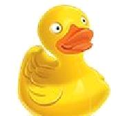 Cyberduck电脑版 v9.1.3
