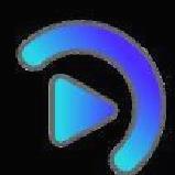 InternetTest Pro网络测试 v8.8.2