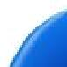 wireshark便携版 v4.4.6