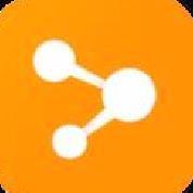 Opentrace路由跟踪 v1.4.3.2