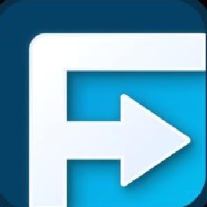 Free Download Manager下载器 v6.26.2.6190
