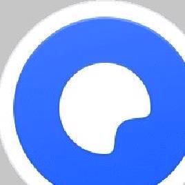 夸克浏览器最新版 v2.6.0.313
