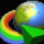 idm下载器中文免费版 v6.42.6