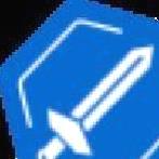 盖伦下载器 v3.0.0.1