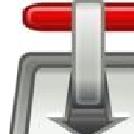 Transmission纯净版 v4.0.6