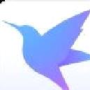 迅雷X 官方版v1.0