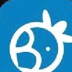 萝卜密聊(在线私密聊天软件) v2.8.1