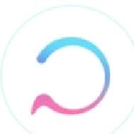 网易POPO升级版 v3.70.0
