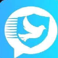 思语app电脑版 V2024官方版