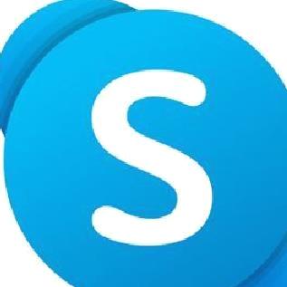 Skype正式版 v8.66.0