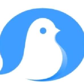 飞鸽传书最新版 v10.10