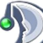 teamspeak3最新版 v3.5.6