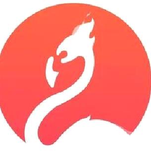 三国志幻想大陆最新版