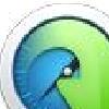 QQ旋风(高速下载工具) v4.8.7