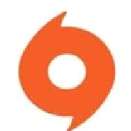 Origin最新版 v8.0