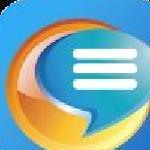 华强洽洽电脑版 v7.2.6