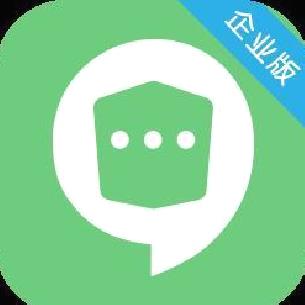 企业密信电脑版 v2.7.9免费版