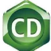 ChemDraw Pro最新版 v23.1.1.3