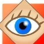 faststone image viewer(图片浏览软件) v7.8