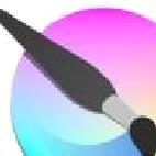 Krita绘画正版 v5.2.9