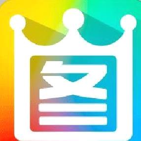 2345看图王优化版 v11.4.0