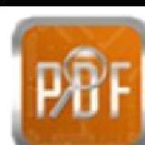 PDF快速看图正版 v2.2.3.9