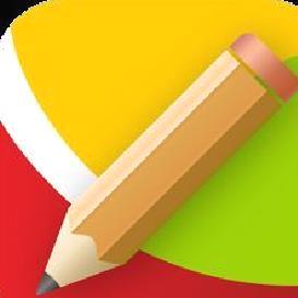 CAD迷你画图客户端 v1.0.0