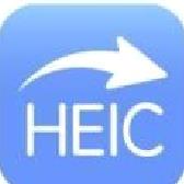 HEIC图片转换器正式版 v1.2.5