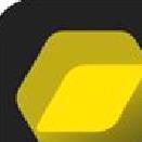 nx studio正版 v1.9.0