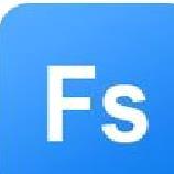 Focusky(动画演示大师) v4.8.5