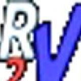 三国志幻想大陆最新版